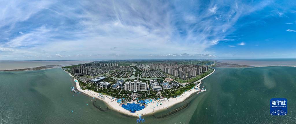 pc赌博玩法