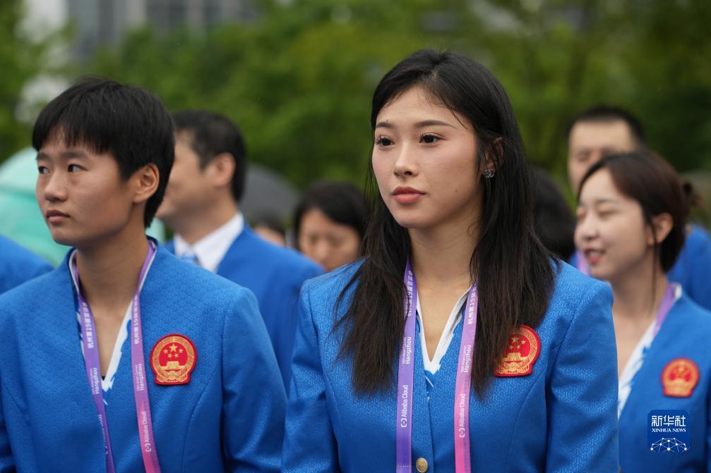 1号站娱乐